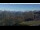 Webcam in Aussergampabing, 6 km