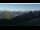 Webcam in Aussergampabing, 12.9 km