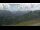 Webcam in Aussergampabing, 4.7 mi away
