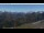 Webcam in Aussergampabing, 11.8 km