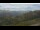 Webcam in Aussergampabing, 1 km entfernt