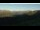Webcam in Aussergampabing, 9.3 km
