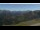 Webcam in Aussergampabing, 9.3 km