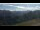 Webcam in Aussergampabing, 9.3 km