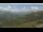 Webcam in Aussergampabing, 4.4 km