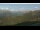 Webcam in Aussergampabing, 4.4 km