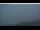 Webcam in Aussergampabing, 5.1 km