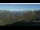 Webcam in Aussergampabing, 1.8 mi away
