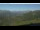Webcam in Aussergampabing, 6 km