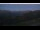 Webcam in Aussergampabing, 0.7 km entfernt