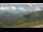 Webcam in Aussergampabing, 4.5 mi away