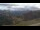 Webcam in Aussergampabing, 1.9 mi away
