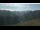 Webcam in Aussergampabing, 4.6 mi away
