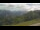 Webcam in Aussergampabing, 11.7 km