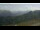 Webcam in Aussergampabing, 11.7 km