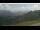 Webcam in Aussergampabing, 1.9 km
