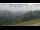 Webcam in Aussergampabing, 10.5 km