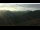 Webcam in Aussergampabing, 3.5 mi away