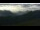 Webcam in Aussergampabing, 11.8 km