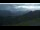 Webcam in Aussergampabing, 9.3 km
