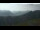Webcam in Aussergampabing, 9.3 km