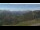 Webcam in Aussergampabing, 0.7 mi away
