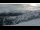 Webcam in Aussergampabing, 0.7 mi away