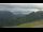 Webcam in Aussergampabing, 2.4 mi away