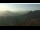 Webcam in Aussergampabing, 1.9 mi away