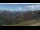 Webcam in Aussergampabing, 3.5 mi away