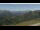 Webcam in Aussergampabing, 12.2 km entfernt