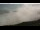 Webcam in Aussergampabing, 4.6 mi away