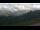 Webcam in Aussergampabing, 6 km entfernt