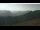 Webcam in Aussergampabing, 3.6 mi away