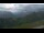 Webcam in Aussergampabing, 6 km
