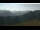 Webcam in Aussergampabing, 9.3 km