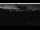 Webcam in Aussergampabing, 11.7 km entfernt