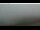 Webcam in Aussergampabing, 4.6 mi away