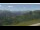 Webcam in Aussergampabing, 0.7 mi away