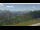 Webcam in Aussergampabing, 1.9 mi away