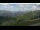 Webcam in Aussergampabing, 5.1 km