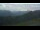 Webcam in Aussergampabing, 3.5 mi away