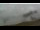 Webcam in Aussergampabing, 3.6 mi away