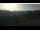 Webcam in Aussergampabing, 3.5 mi away