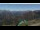 Webcam in Aussergampabing, 1.9 km