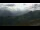 Webcam in Aussergampabing, 4.6 mi away