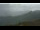Webcam in Aussergampabing, 1.9 km