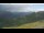 Webcam in Aussergampabing, 1.9 km