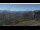 Webcam in Aussergampabing, 3.5 mi away