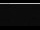 Webcam in Aussergampabing, 4.4 km